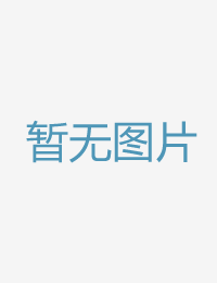 乳头发烫的饱满身紧缚绳艺bdsm网站